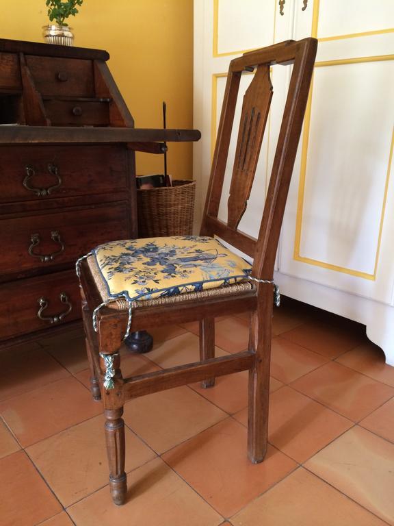 La Casanova Bed & Breakfast Торино Стая снимка