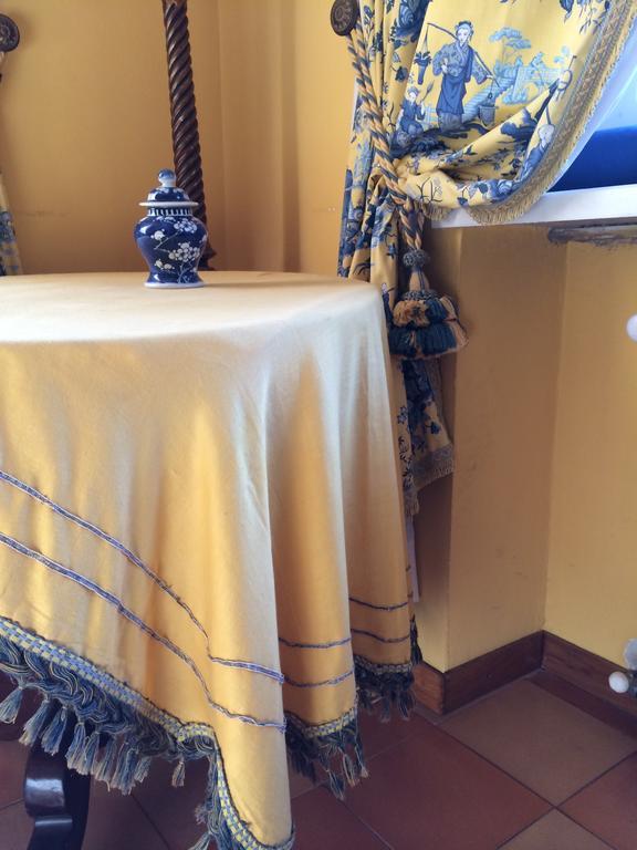 La Casanova Bed & Breakfast Торино Стая снимка